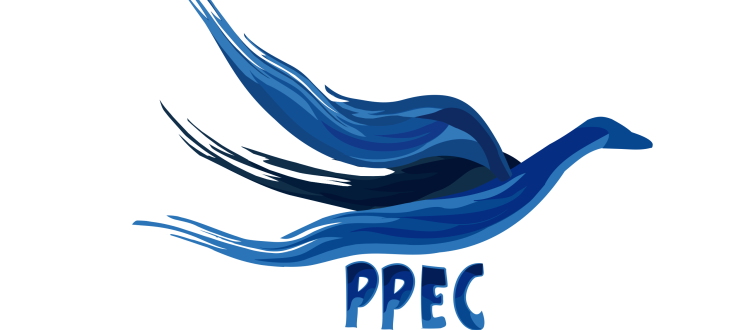 PPEC (Conheça a história do nosso logo)